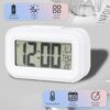 1005999888-2094028804 LED Digital Alarm Clock