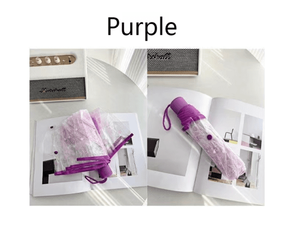 -1088253825-1645077351 (1) Transparent Umbrella