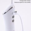 -1088309951-746317330 Xiaomi Electric Water Flosser