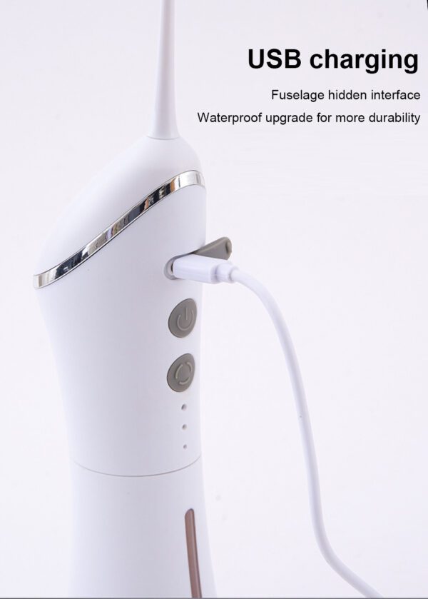-1088309951-746317330 Xiaomi Electric Water Flosser