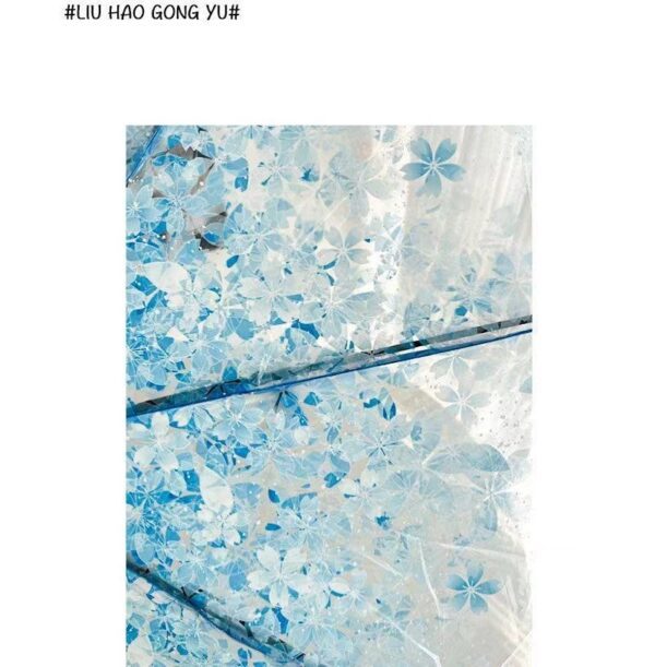 -1088339381383728656 Transparent Umbrella