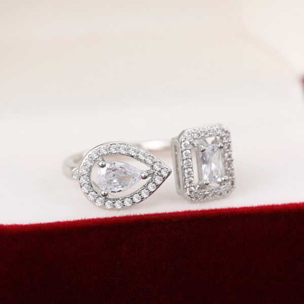 -1088358445-1628612926 Contemporary Geometric Cuff Rings