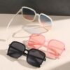 UV Sheild Sunglasses