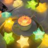 -1088403167-1779989526 3D Multi Star Fairy Lights