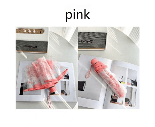 -1089550726-257357527 Transparent Umbrella