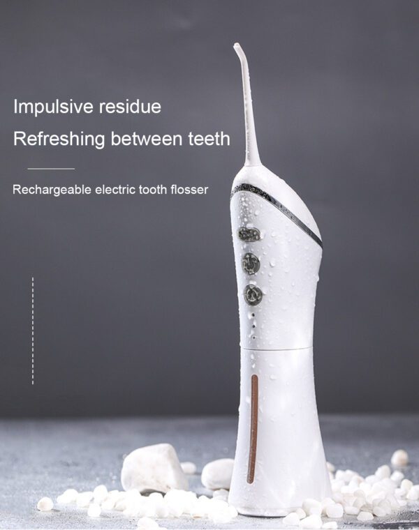 Xiaomi Electric Water Flosser