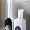 -10898189041295832429 Toothpaste Dispenser