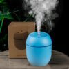 Mini Humidifiers