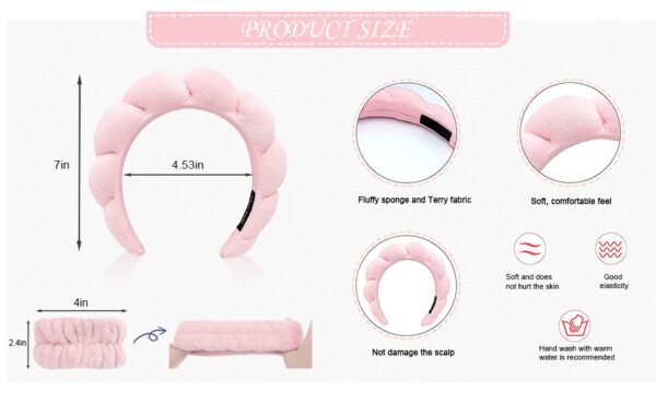 -115249274-1230571169 Skincare Accessory Set