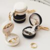 1289949617-964571497 Mini Jewellery Box