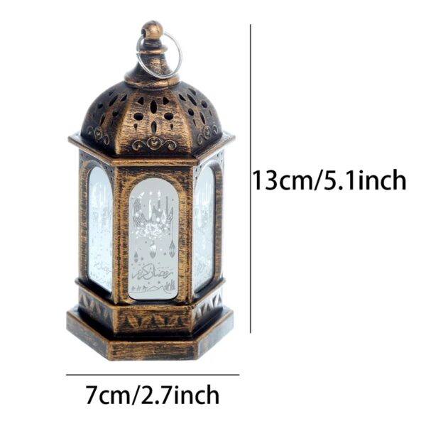 -1318186126-366846317 Wind Lamps