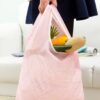 Women Shopping Bag