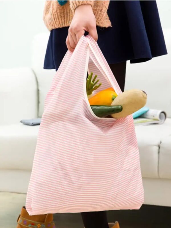 Women Shopping Bag