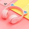 -138580064-1999662419 Kitty Headphones