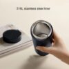 1534696027493766231 XIAOMI Electric Kettle