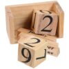 1580624343-2146314848 Wooden Calendar Eternal Blocks