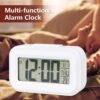 -16268912221306896644 LED Digital Alarm Clock