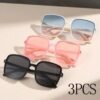 -17013549821649716456 UV Sheild Sunglasses