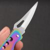 -1735146166365829010 Mini Self Defence Knife