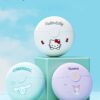 Sanrio Bluetooth Earphones