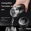 1771914273-46987375 Smart Water Bottle