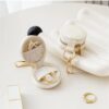 -18025406681402706450 Mini Jewellery Box