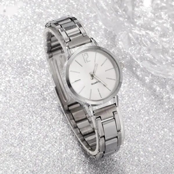 2 Jewellery Accessory Set