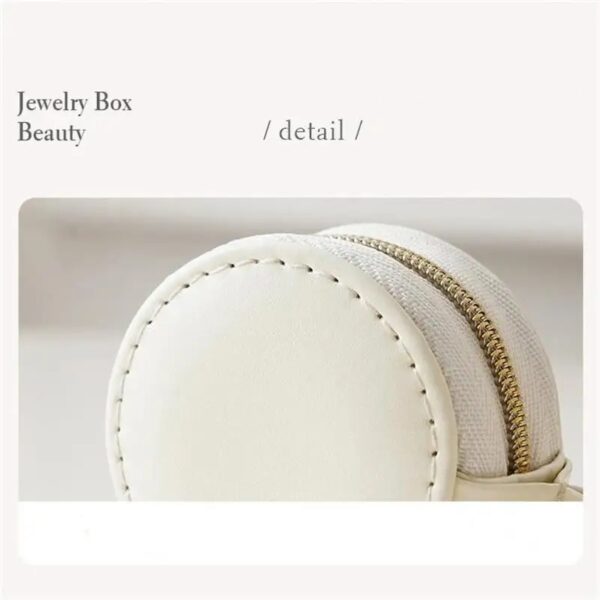 -2007585946-128038270 Mini Jewellery Box