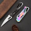 -20193560061090153780 Mini Self Defence Knife