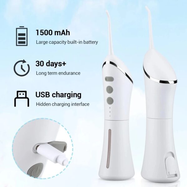 -2035306073-1868282019 Xiaomi Electric Water Flosser