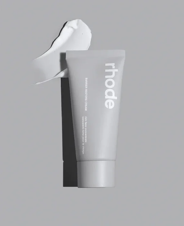 RHODE-Barrier Defense Cream