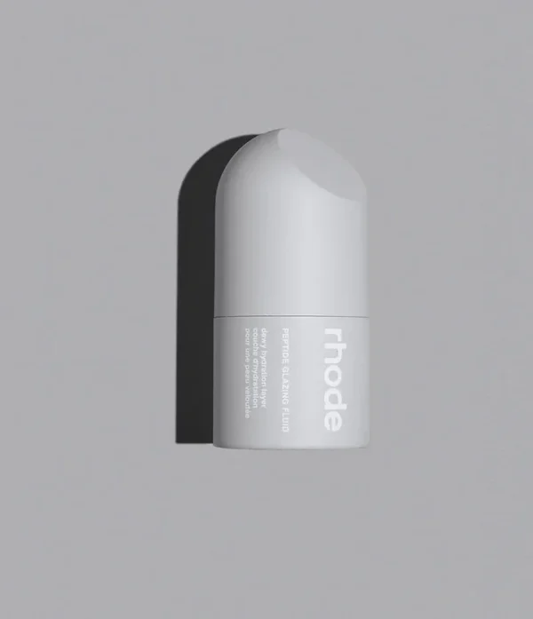 RHODE- Peptide-Infused Skin Serum
