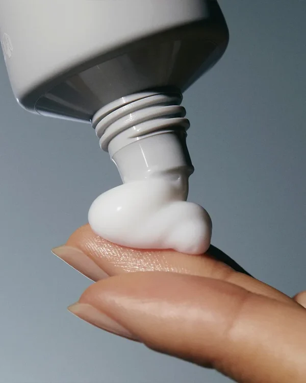 RHODE-Barrier Defense Cream