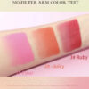 PIXI- On The Go Blush