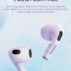 Sanrio Bluetooth Earphones