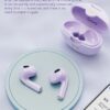 Sanrio Bluetooth Earphones