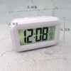 -3258690912120472612 LED Digital Alarm Clock
