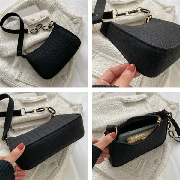 -336102883-1247674549 Shoulder Bags