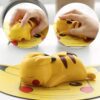 Pikachu Bluetooth Mouse