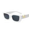 Luxury V Sunglasses