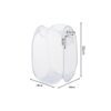-695534422-520331030 Mesh Pop-up Laundry Basket
