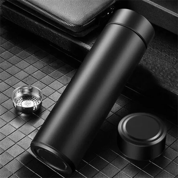 -836803693-435987395 Smart Water Bottle