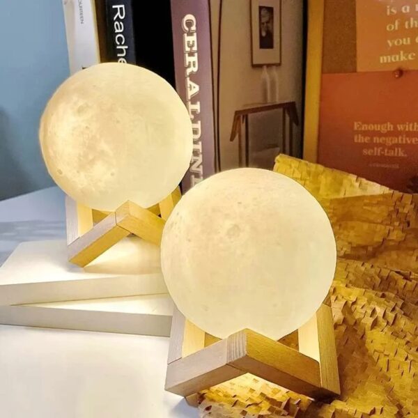 -841757108618725063 3D Moon Lamp