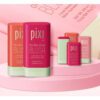 PIXI- On The Go Blush