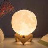 -9722991831021699564 3D Moon Lamp