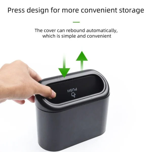 IMG_20240311_173913_885 Portable Car Trash Can