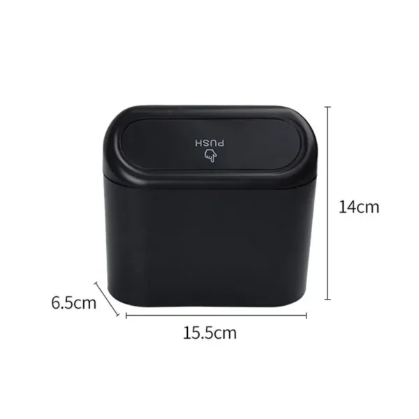 IMG_20240311_173914_010 Portable Car Trash Can