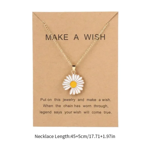 IMG_20240315_015719_724 Sunflower Pendant