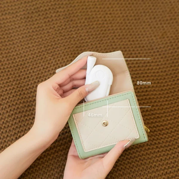 IMG_20240322_202819_334 Book Clip Light