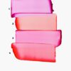 MMU-1200x1500-JellyTint-Swatches_1100x MILK MAKEUP Water Jelly Tint
